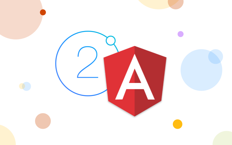 Angular 2 Ionic 2